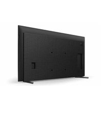 Google Tivi Sony 4K 55 inch XR-55X90L