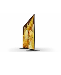 Google Tivi Sony 4K 65 inch XR-65X90L