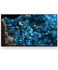 Google Tivi OLED Sony 4K 55 inch XR-55A80L