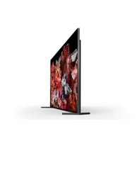 Google Tivi MiniLED Sony 4K 75 inch XR-75X95L