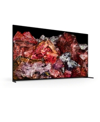 Google Tivi MiniLED Sony 4K 75 inch XR-75X95L