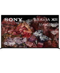 Google Tivi MiniLED Sony 4K 75 inch XR-75X95L