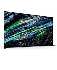 Google Tivi OLED Sony 4K 65 inch XR-65A95L