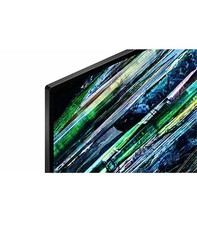 Google Tivi OLED Sony 4K 65 inch XR-65A95L