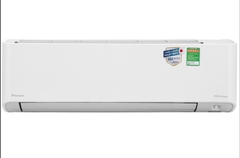 MÁY LẠNH DAIKIN FTKZ60VVMV INVERTER