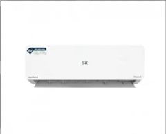 Điều hòa Sumikura APS/APO-240 24000BTU 1 Chiều