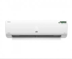 Điều hòa Sumikura APS/APO-092/ GOLD 9000BTU 1 Chiều Inverter (Gold R32)
