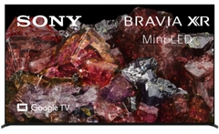 Google Tivi MiniLED Sony 4K 65 inch XR-65X95