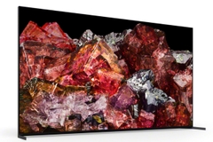 Google Tivi MiniLED Sony 4K 65 inch XR-65X95