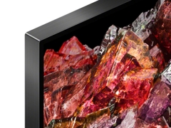 Google Tivi MiniLED Sony 4K 65 inch XR-65X95