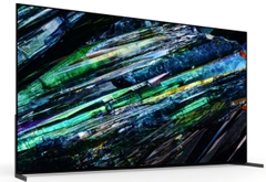Google Tivi OLED Sony 4K 65 inch XR-65A95L