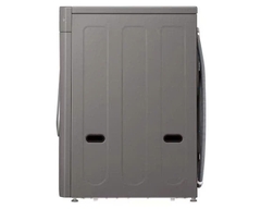 Máy giặt công nghiệp LG Inverter 13kg CWG27MDQRS model 2026