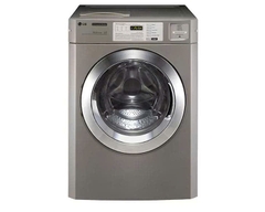 Máy giặt công nghiệp LG Inverter 17 Kg CWT29MDQRS model 2026