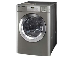 Máy giặt công nghiệp LG Inverter 17 Kg CWT29MDQRS model 2026