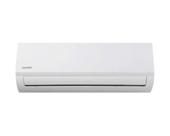 Máy lạnh Comfee 1HP CFS-09FGYF model 2026