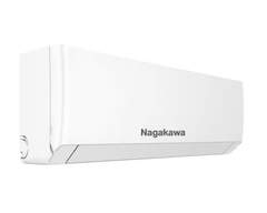 Máy lạnh Nagakawa Inverter 2.5 HP NIS-C24R2U51