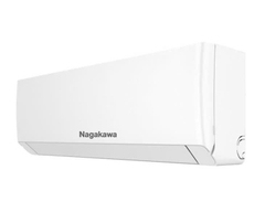 Máy lạnh Nagakawa Inverter 1.5 HP NIS-C12R2U51