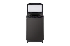 Máy giặt lồng đứng LG Inverter 10kg T2310VBTN Model 2025