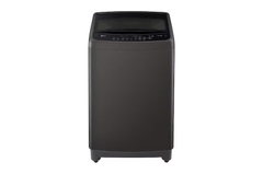 Máy giặt lồng đứng LG Inverter 10kg T2310VBTN Model 2025