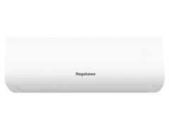 Máy lạnh Nagakawa 1 HP NS-C18R2U86 Model 2026