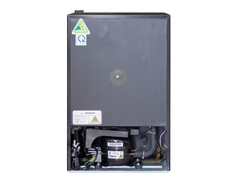 Tủ mát Alaska LC-70B - 70 lít