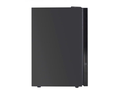 Tủ mát Alaska LC-70B - 70 lít