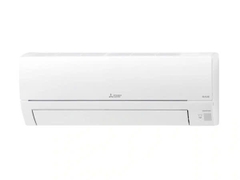 Máy lạnh Mitsubishi Electric Inverter 1 HP MSY/MUY-JA25VF (Model 2026)