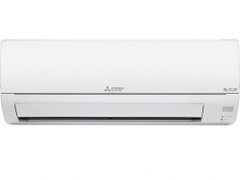 Máy lạnh Mitsubishi Electric 1 HP MS/MU-JS25VF