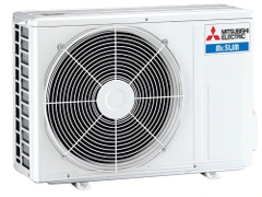 Máy lạnh Mitsubishi Electric 1 HP MS/MU-JS25VF