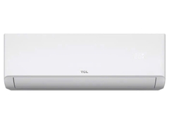 Máy lạnh TCL Inverter 1HP TAC-SA10CSV/ZA