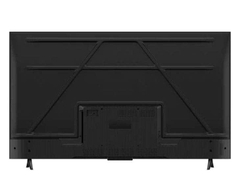 Google Tivi QLED TCL 4K 75 inch 75T6C