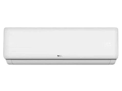 Máy lạnh TCL Inverter 1.5HP TAC-13CSD/TPG21