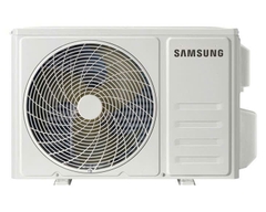 Máy lạnh Samsung Inverter 1 HP AR40H09D0BTXN model 2026