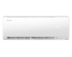 Máy lạnh Samsung Inverter 1 HP AR40H09D0BTXN model 2026
