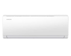 Máy lạnh Samsung Inverter 1 HP AR40H09D0BTXN model 2026