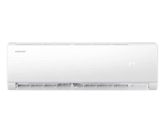 Máy lạnh Samsung Inverter 1.5 HP AR40H12D0BTXN model 2026