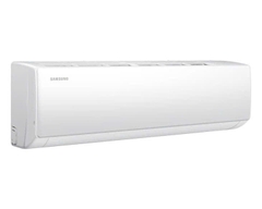 Máy lạnh Samsung Inverter 1.5 HP AR40H12D0BTXN model 2026