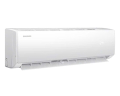 Máy lạnh Samsung Inverter 1.5 HP AR40H12D0BTXN model 2026