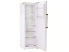 Tủ đông đứng Alaska IF-290N - 310 lít