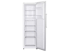 Tủ đông đứng Alaska IF-290N - 310 lít