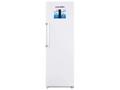 Tủ đông đứng Alaska IF-290N - 310 lít