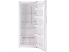 Tủ đông đứng Alaska Inverter 415 lít IFI-390N