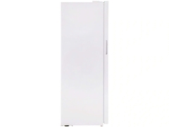 Tủ đông đứng Alaska Inverter 415 lít IFI-390N