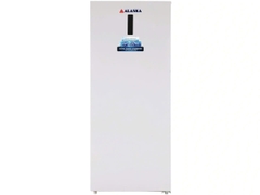 Tủ đông đứng Alaska Inverter 415 lít IFI-390N