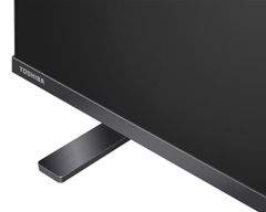 Smart Tivi QLED Toshiba AI FHD 40 inch 40V37SP model 2026
