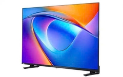 Smart Tivi Toshiba Full HD 43 Inch 43E31RP