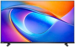 Smart Tivi Toshiba Full HD 43 Inch 43E31RP