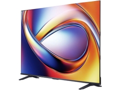 Smart Tivi QLED Toshiba AI 4K 43 inch 43M450RP