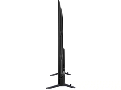 Smart Tivi QLED Toshiba AI 4K 43 inch 43M450RP