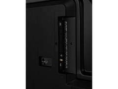 Smart Tivi QLED Toshiba AI 4K 43 inch 43M450RP